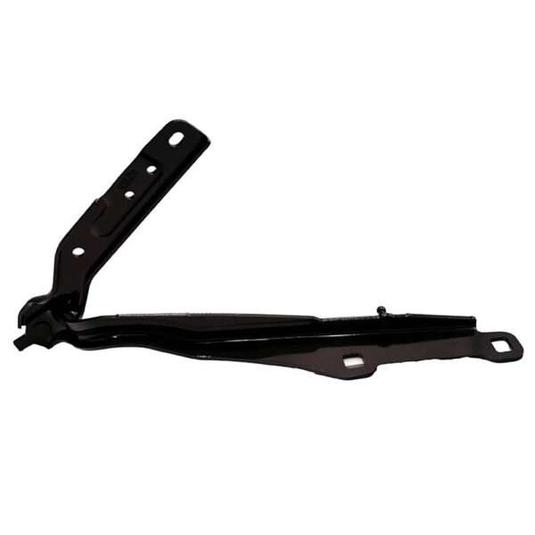 Hood Hinges for CHRYSLER 300 2011-2021, PASSENGER SIDE, CH1236117
