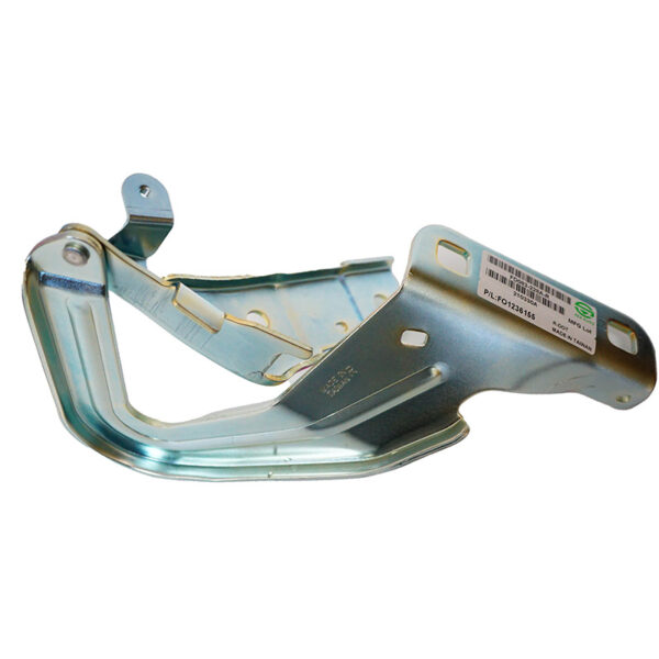 Hood Hinges for FORD EXPLORER 2011-2019 Passenger Side FO1236155