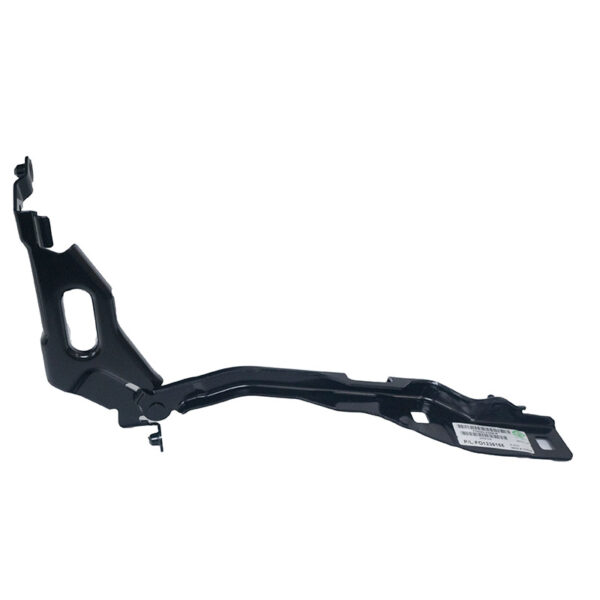 Hood Hinges for FORD F150 2015-2020 Passenger Side FO1236165, ALL CAB TYPES (=RAPTOR MODEL 20127)