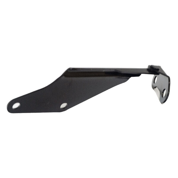 Hood Hinges for FORD TAURUS 2008-2009/TAURUS X Driver Side FO1236136 (=2005-2007 FIVE HUNDRED & FREESTYLE)
