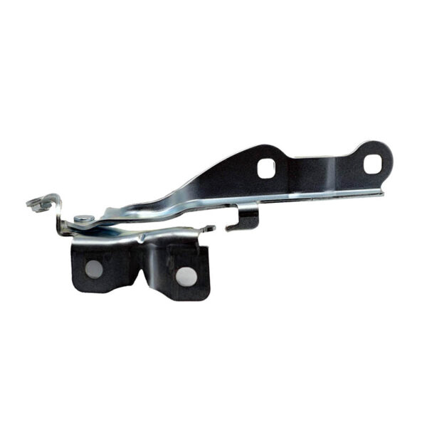 Hood Hinges for CHEVROLET CRUZE 2011-2015, DRIVER SIDE, GM1236138