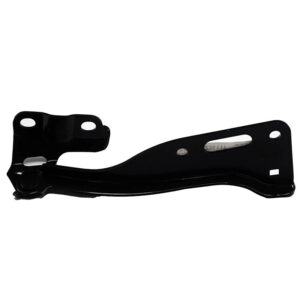 Hood Hinges for Honda ACCORD 2008-2012, PASSENGER SIDE, HO1236117