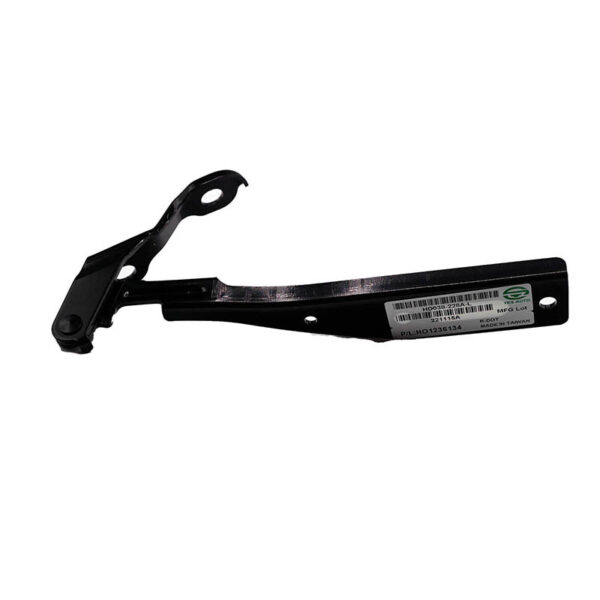 Hood Hinges for HONDA ACCORD COUPE/SEDAN 2013-2017 Driver Side HO1236134
