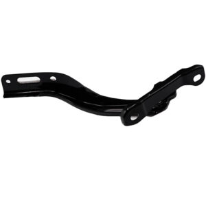 Hood Hinges for Honda Civic 2006-2011, PASSENGER SIDE, HO1236115