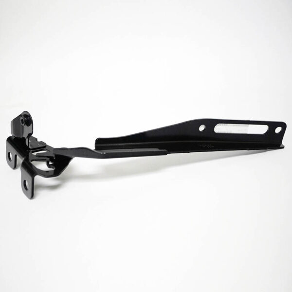 Hood Hinges for HONDA ODYSSEY 2018-2023 Driver Side HO1236156
