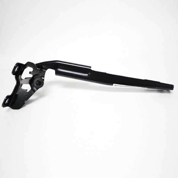 Hood Hinges for HONDA ODYSSEY 2018-2023 Driver Side HO1236156
