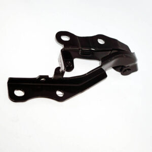 Hood Hinges for LEXUS ES350 2007-2012 Driver Side LX1236104