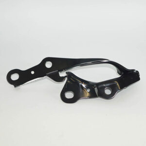 Hood Hinges for LEXUS RX330/RX350/400H 2004-2009 Passenger Side LX1236101