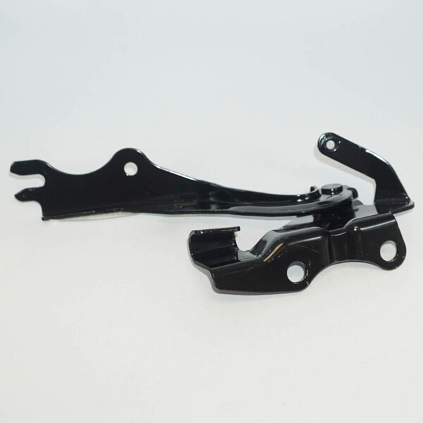 Hood Hinges for MAZDA MAZDA5 2006-2010 Passenger Side MA1236127