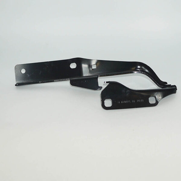 Hood Hinges for NISSAN ALTIMA 2002-2006 Passenger Side NI1236120