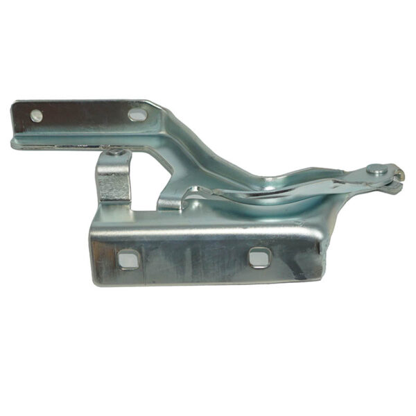 Hood Hinges for NISSAN NV VAN 2012-2018 Passenger Side NI1236189