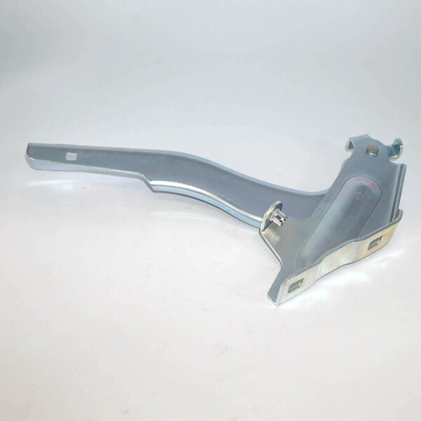 Hood Hinges for NISSAN SENTRA 2020-2020 Driver Side NI1236198