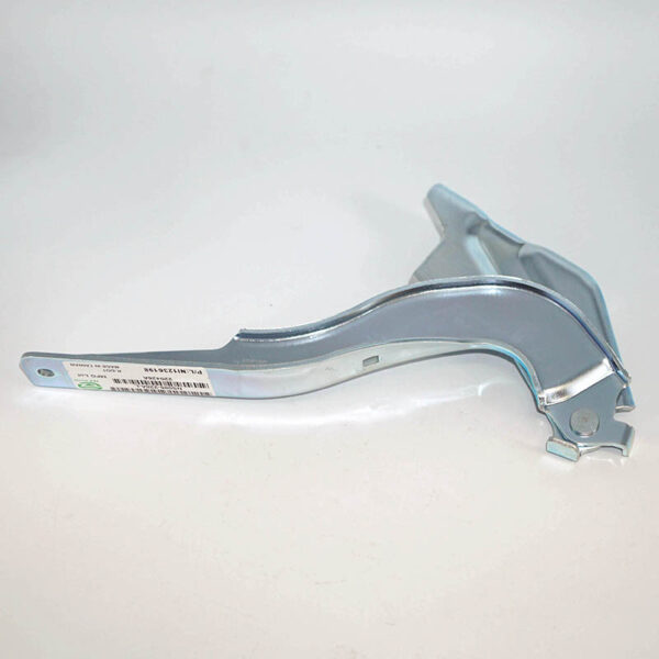 Hood Hinges for NISSAN SENTRA 2020-2020 Driver Side NI1236198