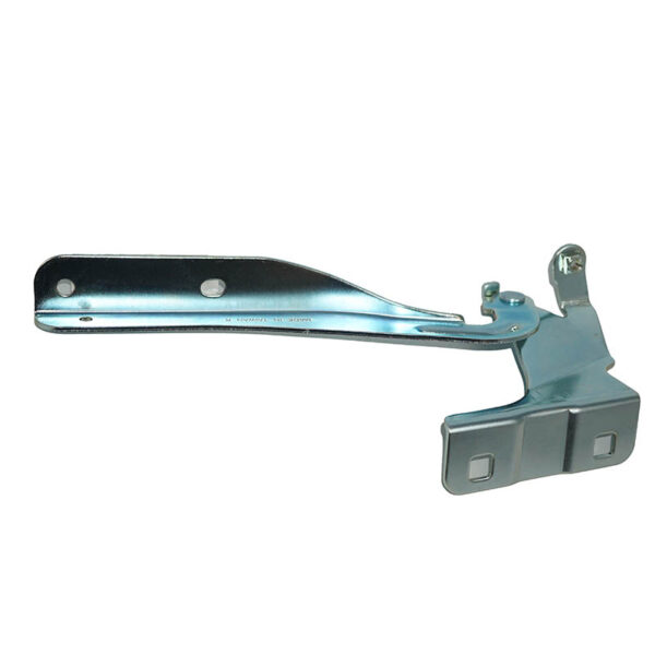 Hood Hinges for NISSAN VERSA 2007-2012 Passenger Side NI1236127