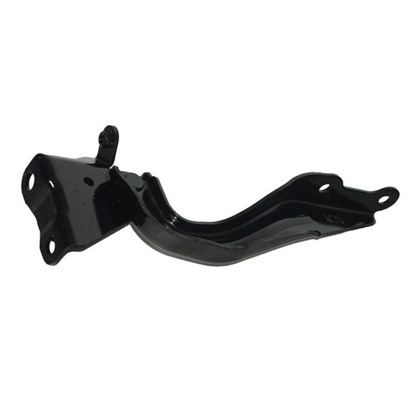 Hood Hinges for SUBARU FORESTER 2014-2018 Driver Side SU1236106