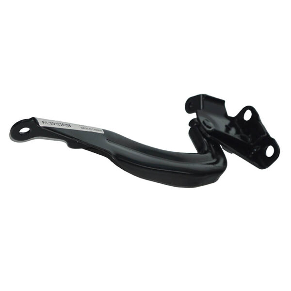 Hood Hinges for SUBARU FORESTER 2014-2018 Driver Side SU1236106