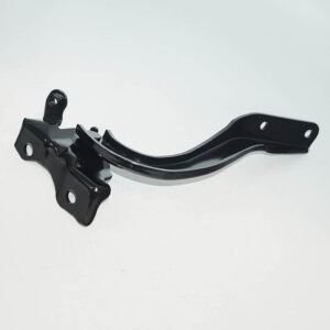 Hood Hinges for SUBARU LEGACY 2015-2018 Driver Side SU1236104