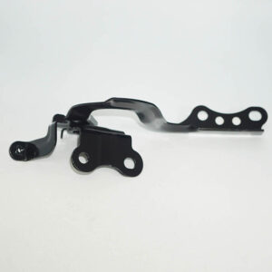 Hood Hinges for TOYOTA PRIUS C 2017-2019 Driver Side TO1236250