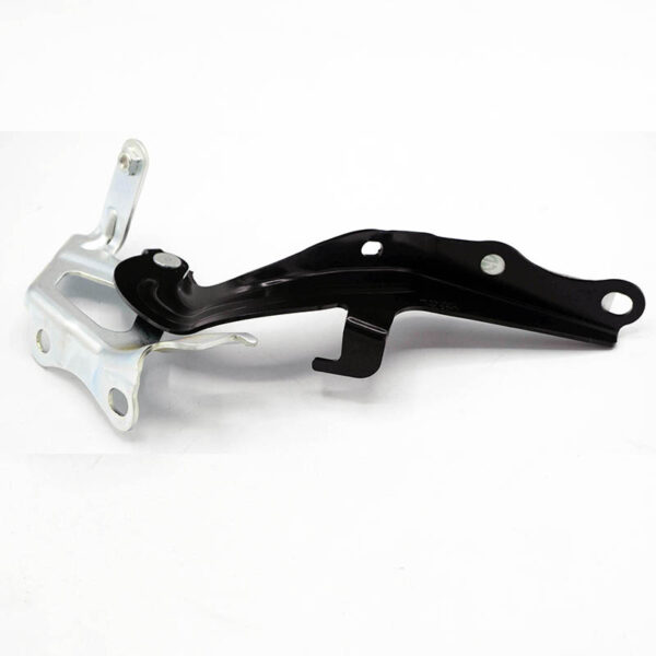 Hood Hinges for TOYOTA SIENNA 2021-2022 Driver Side TO1236260