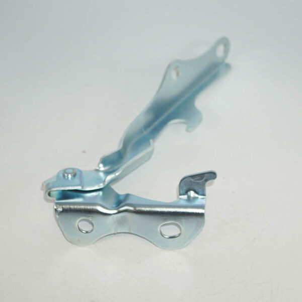 Hood Hinges for Toyota TUNDRA 2000-2006, DRIVER SIDE, TO1236137