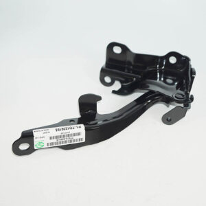 Hood Hinges for Toyota TUNDRA 2007-2021, PASSENGER SIDE, TO1236185