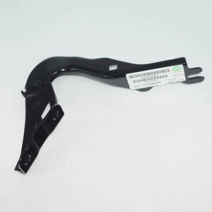 Hood Hinges for Toyota YARIS iA 2017-2020, DRIVER SIDE, TO1236230