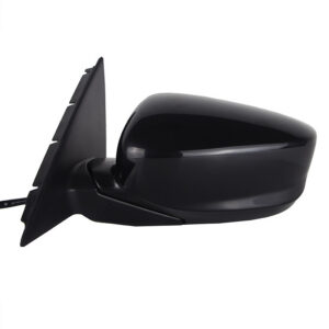 2013-2018 Acura ILX Driver Heated Power Mirror PTM AC1320116