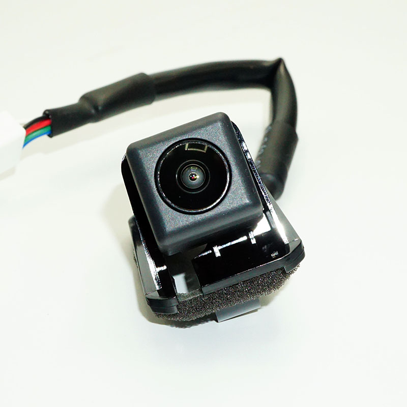 2016-2018 Acura RDX Parking Cameras AC1960118 | D2C