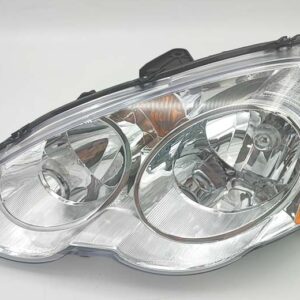 HEADLIGHTS for ACURA RSX 2002-2004 DRIVER SIDE, AC2518101