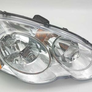 HEADLIGHTS for ACURA RSX 2002-2004 PASSENGER SIDE, AC2519101