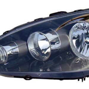 HEADLIGHTS for ACURA RSX 2005-2006 DRIVER SIDE, AC2518108