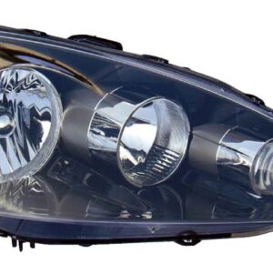 HEADLIGHTS for ACURA RSX 2005-2006 PASSENGER SIDE, AC2519108