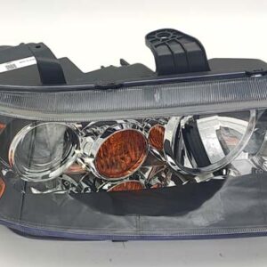 HEADLIGHTS for ACURA TSX 2004-2005 PASSENGER SIDE, AC2519106