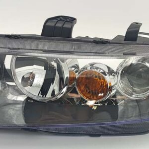 HEADLIGHTS for ACURA TSX 2006-2008 DRIVER SIDE, AC2502112