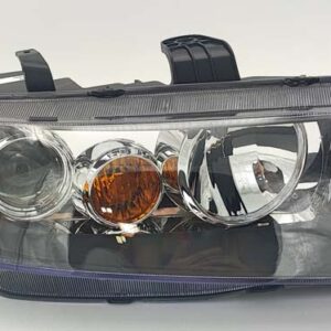 HEADLIGHTS for ACURA TSX 2006-2008 PASSENGER SIDE, AC2503112