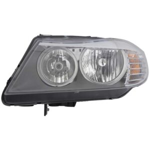 HEADLIGHTS for BMW 3 SERIES 2009-2011/WAGON 2009-2012 DRIVER SIDE, BM2518123