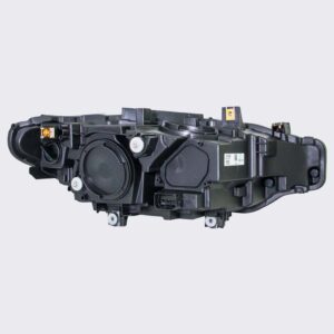 HEADLIGHTS for BMW 3 SERIES SEDAN 2016-2018/WAGON 2016-2019 DRIVER SIDE, BM2518166