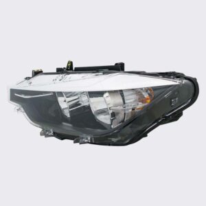 HEADLIGHTS for BMW 3 SERIES SEDAN 2016-2018/WAGON 2016-2019 DRIVER SIDE, BM2518166