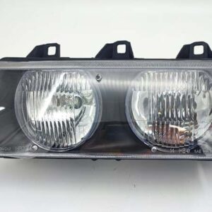 HEADLIGHTS for BMW 3 SERIES 1992-1999 DRIVER SIDE, BM2502101