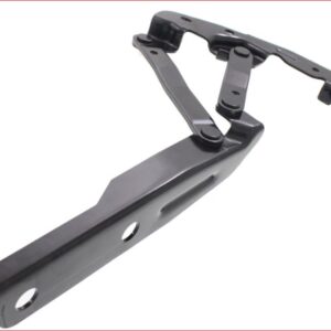 Hood Hinges for DODGE GRAND CARAVAN 2008-2020, PASSENGER SIDE, CH1236121