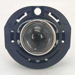 FOG LIGHTS for JEEP CHALLENGER 2011-2022, DRIVER SIDE=PASSENGER SIDE, CH2594105P (=C200 11-17/PACIFICA 17-20/GRAND CHEROKEE 14-21)