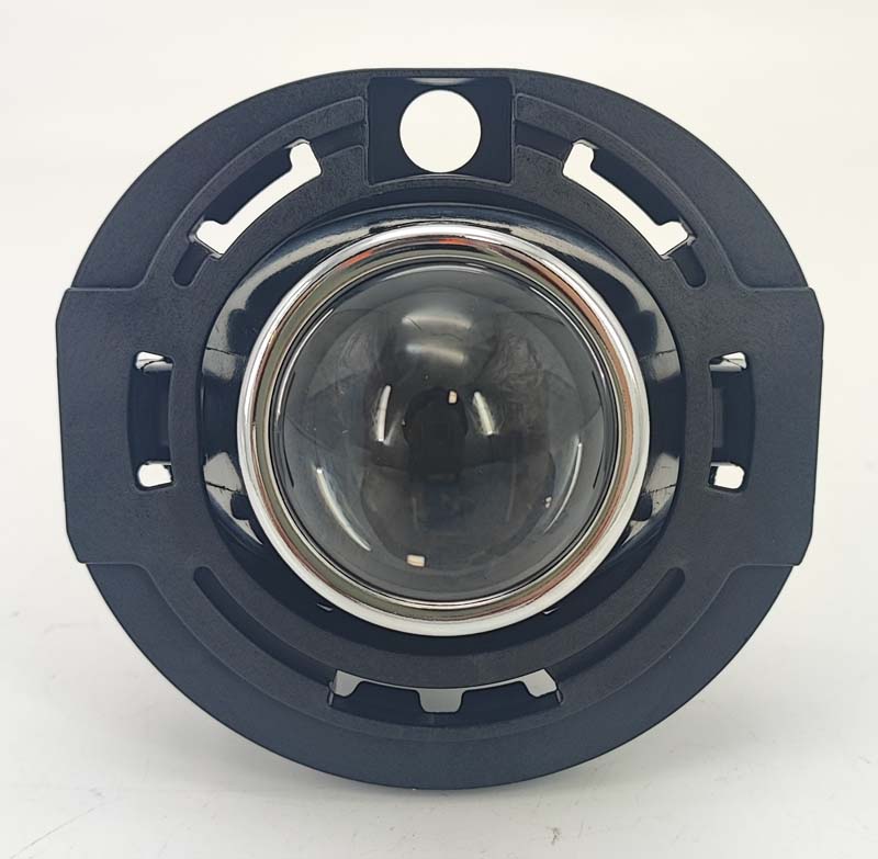 2011-2022 Dodge Challenger Driver FOG Lights None CH2594105P