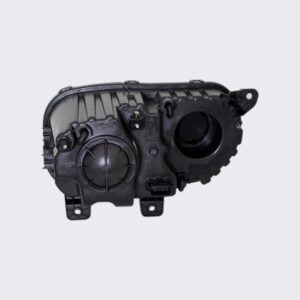 HEADLIGHTS for DODGE CHALLENGER 2015-2022, DRIVER SIDE, CH2502267