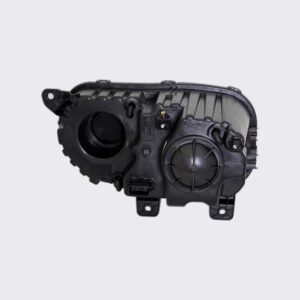 HEADLIGHTS for DODGE CHALLENGER 2015-2022, PASSENGER SIDE, CH2503267