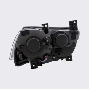 HEADLIGHTS for DODGE CHARGER 2011-2014 DRIVER SIDE, CH2502232C, CAPA, EE