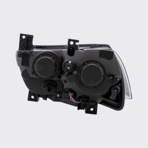 HEADLIGHTS for DODGE CHARGER 2011-2014 PASSENGER SIDE, CH2503232C, CAPA, EE