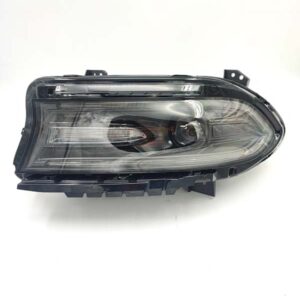 HEADLIGHTS for DODGE CHARGER 2018-2021 DRIVER SIDE, CH2502337