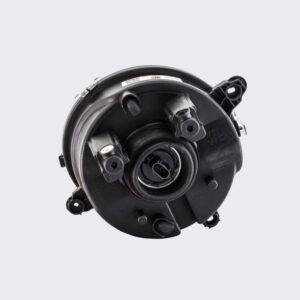 HEADLIGHTS for JEEP COMPASS 2007-2010/PATRIOT 2007-2017 DRIVER SIDE, CH2502176C, CAPA, EE