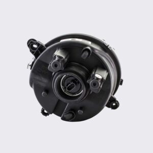 HEADLIGHTS for JEEP COMPASS 2007-2010/PATRIOT 2007-2017 PASSENGER SIDE, CH2503176C, CAPA, EE