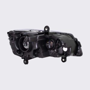 HEADLIGHTS for DODGE GRAND CARAVAN 2011-2020/TOWN&COUNTRY 2008-2016, DRIVER SIDE, CH2502192, CHR INTERIOR